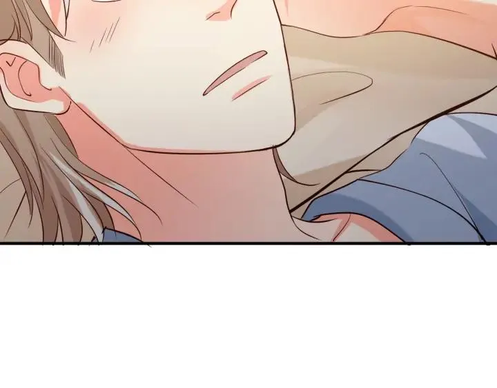 第58话 老实睡觉？ 第45页