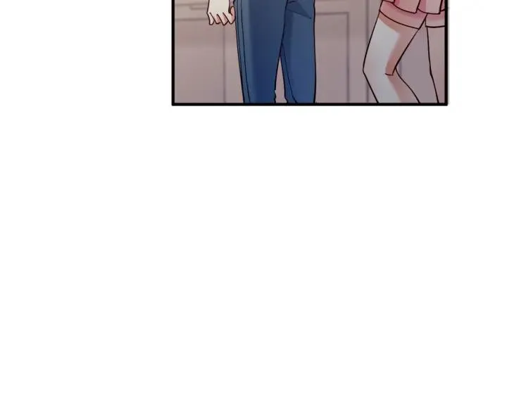 第58话 老实睡觉？ 第66页