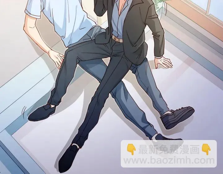 第57话 今晚留下来 第30页