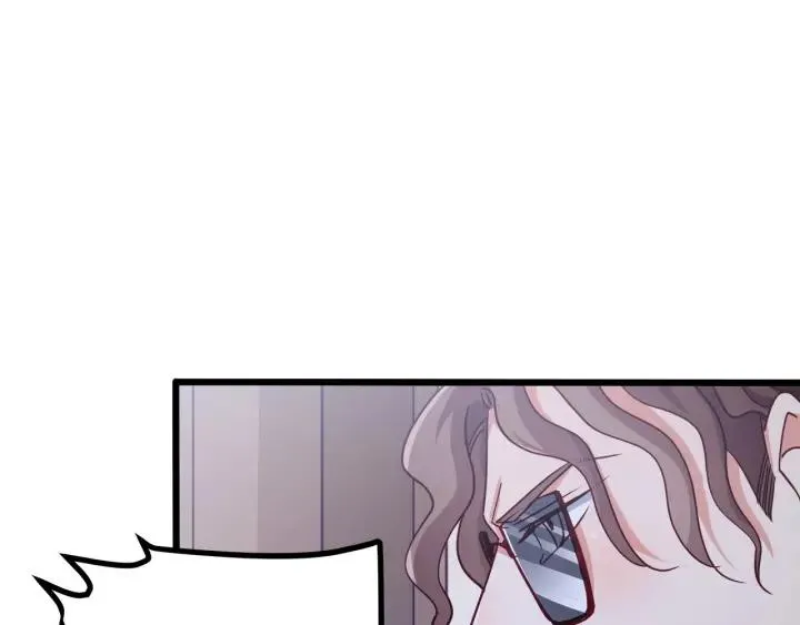 第57话 今晚留下来 第42页