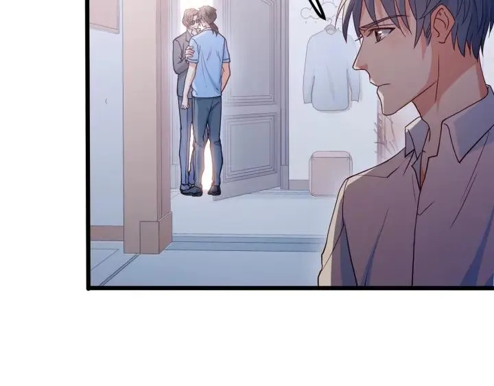 第57话 今晚留下来 第56页