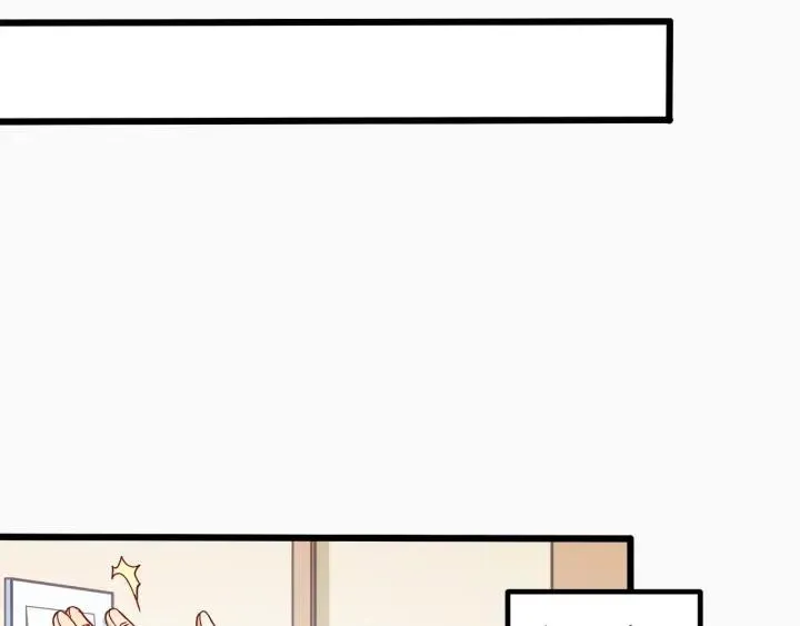 第57话 今晚留下来 第71页