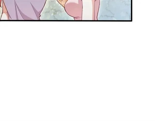 第59话 他说了他不愿意！ 第26页