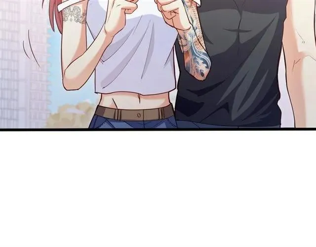 第59话 他说了他不愿意！ 第47页