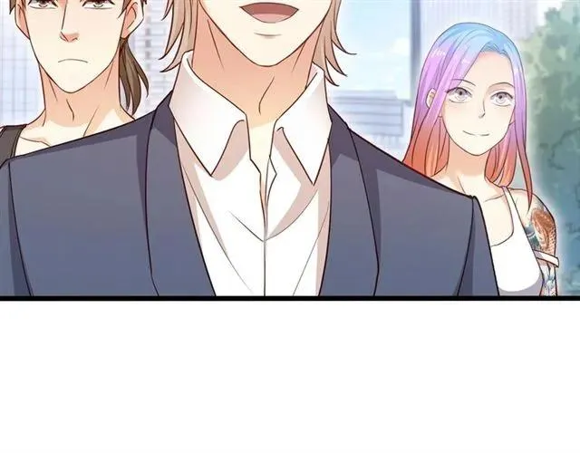 第59话 他说了他不愿意！ 第70页
