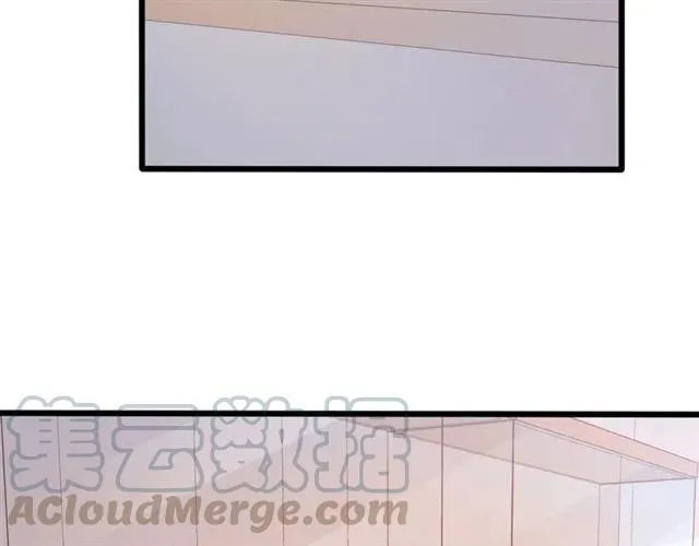 第59话 他说了他不愿意！ 第73页