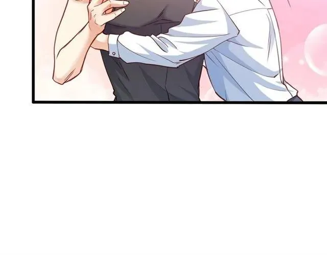 第60话 三人冲突 第77页