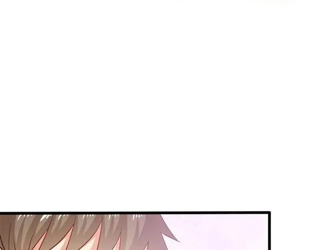 第60话 三人冲突 第80页