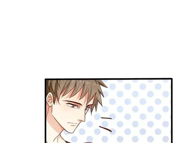 第61话 这该死的抉择 第5页