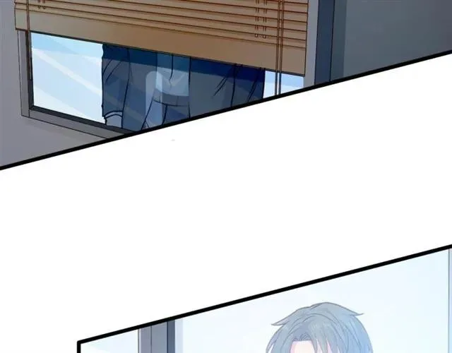 第61话 这该死的抉择 第18页