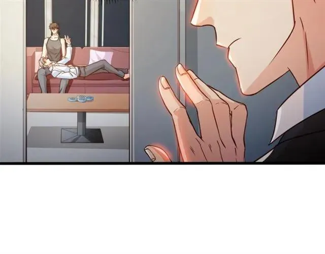 第61话 这该死的抉择 第29页