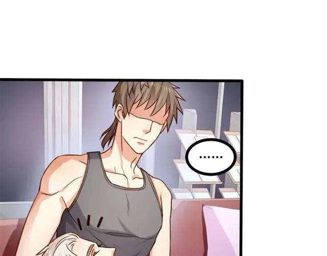 第61话 这该死的抉择 第30页