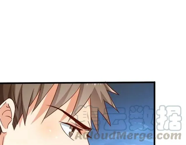 第61话 这该死的抉择 第40页