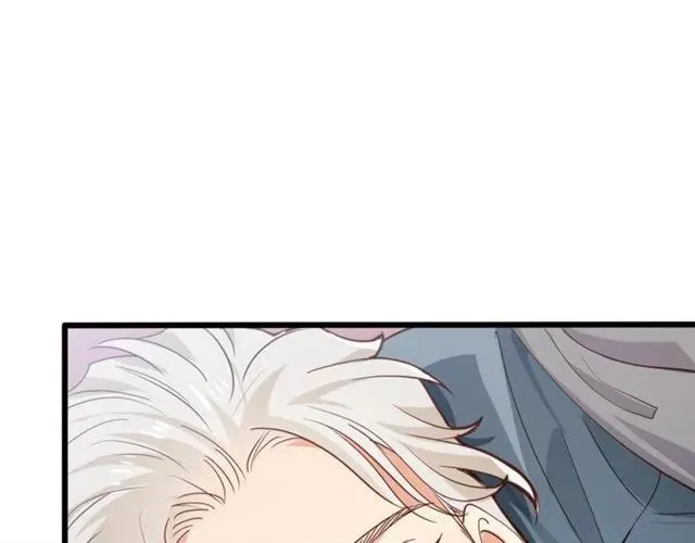 第61话 这该死的抉择 第47页