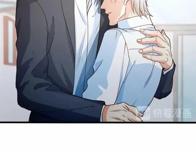 第61话 这该死的抉择 第54页