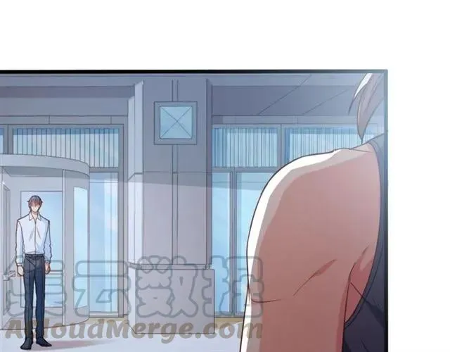 第61话 这该死的抉择 第58页