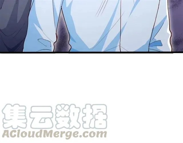 第61话 这该死的抉择 第61页