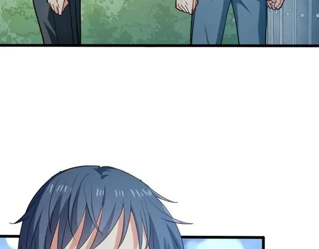 第61话 这该死的抉择 第72页