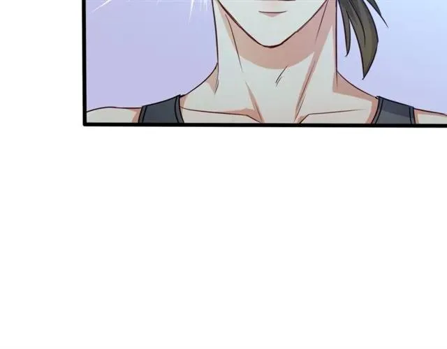 第61话 这该死的抉择 第75页