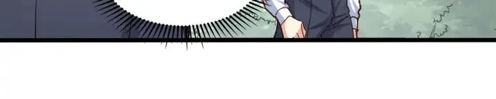 第62话 奇怪的女人？ 第52页