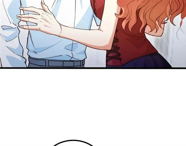 第63话 前女友？！ 第9页