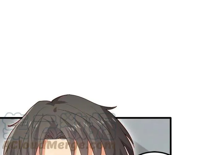 第63话 前女友？！ 第31页