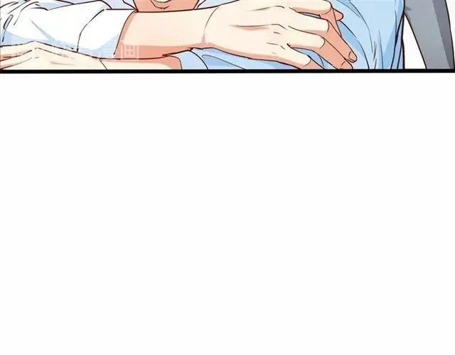 第63话 前女友？！ 第38页