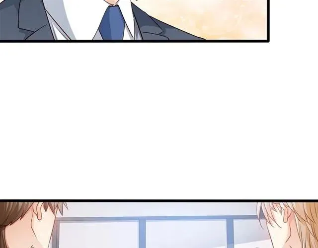 第64话 意外撞见出轨？ 第66页