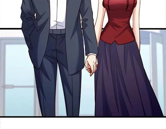 第64话 意外撞见出轨？ 第71页
