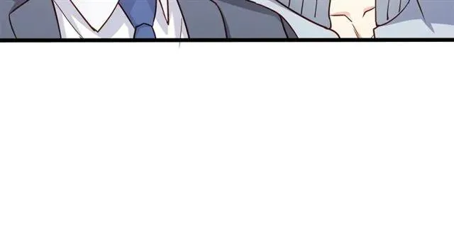 第64话 意外撞见出轨？ 第74页