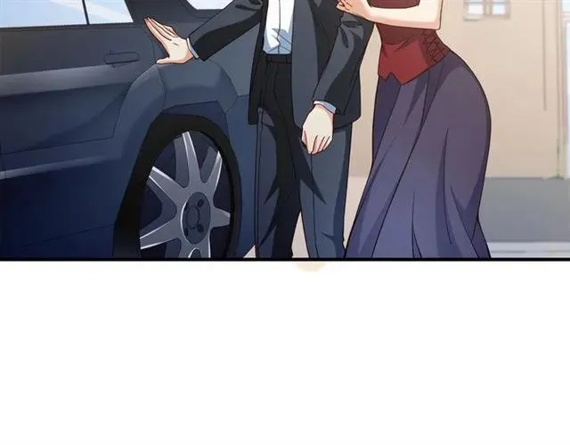 第65话 我们玩完了！ 第6页