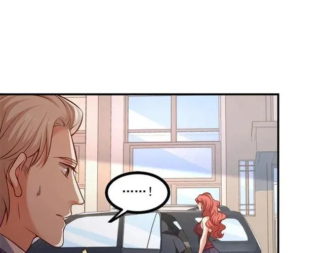 第65话 我们玩完了！ 第8页