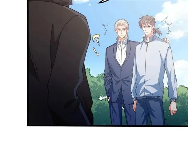 第65话 我们玩完了！ 第27页