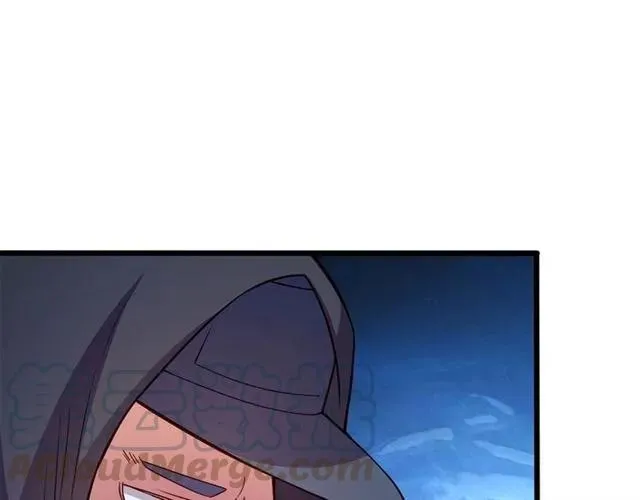 第65话 我们玩完了！ 第28页