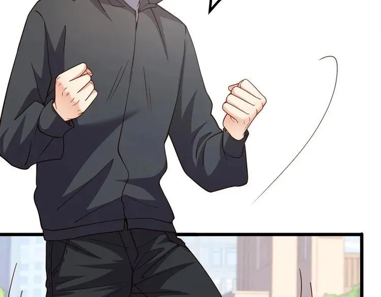 第65话 我们玩完了！ 第41页