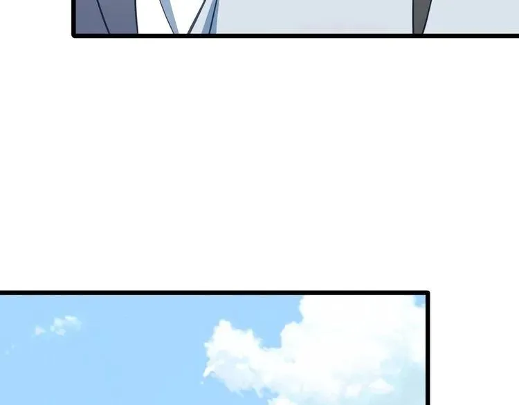 第65话 我们玩完了！ 第48页
