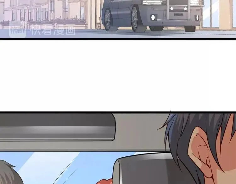 第65话 我们玩完了！ 第50页