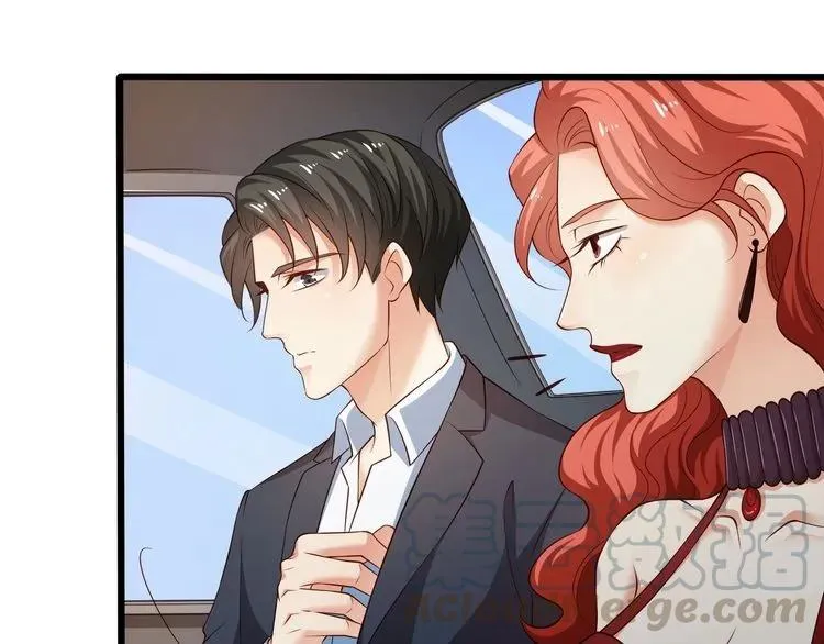 第65话 我们玩完了！ 第55页
