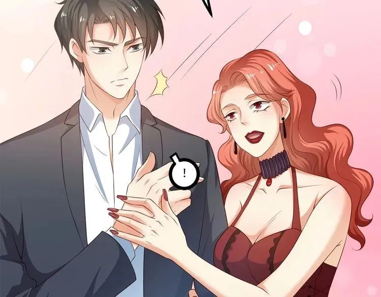 第65话 我们玩完了！ 第57页