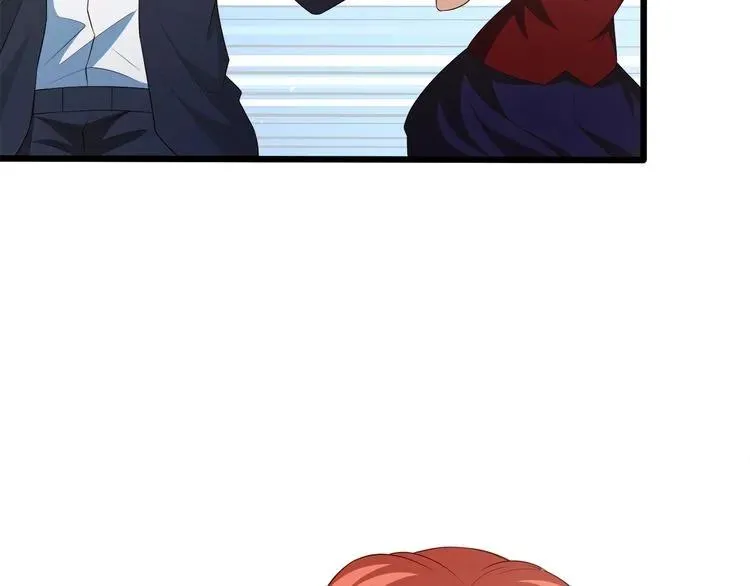 第65话 我们玩完了！ 第60页