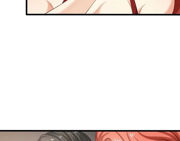 第65话 我们玩完了！ 第62页