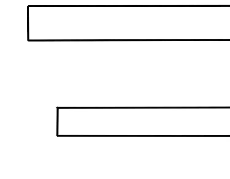 第65话 我们玩完了！ 第65页