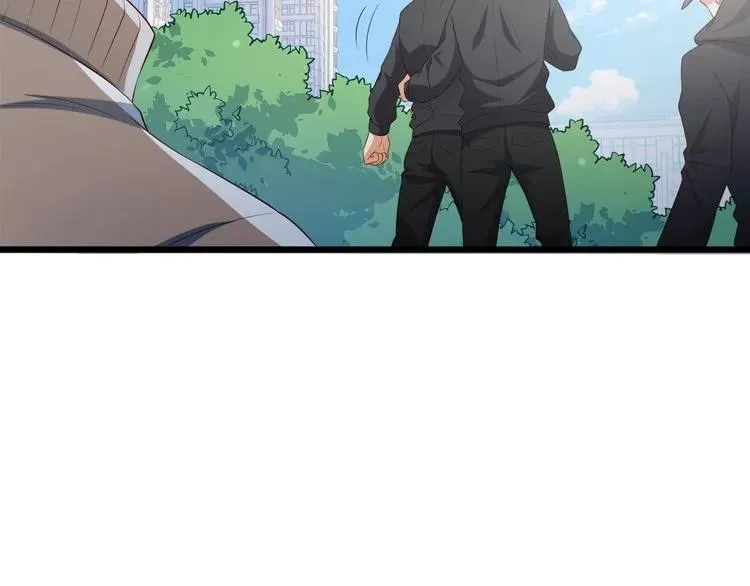 第65话 我们玩完了！ 第75页