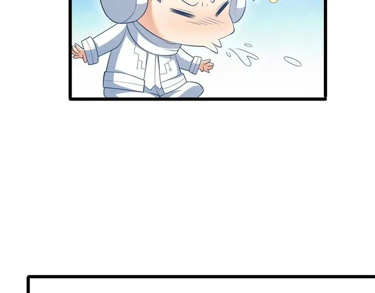 第65话 我们玩完了！ 第78页