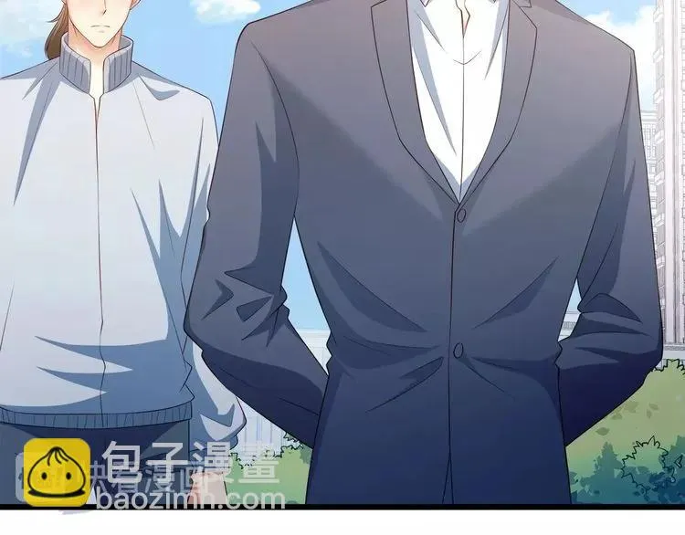 第65话 我们玩完了！ 第80页