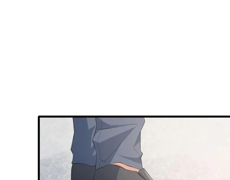 第65话 我们玩完了！ 第81页