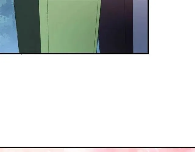 第66话 第三者插足 第12页