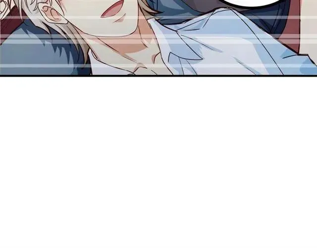 第66话 第三者插足 第24页