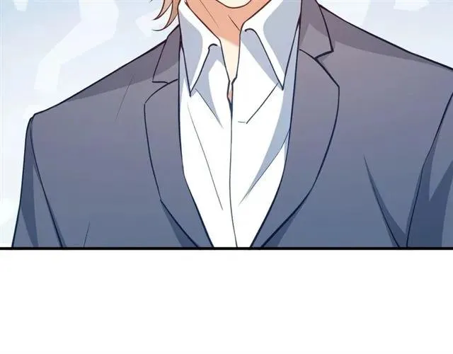 第66话 第三者插足 第26页