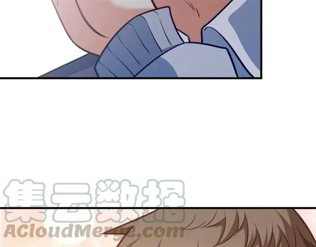第66话 第三者插足 第28页